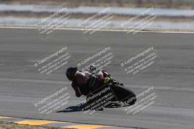 media/Apr-08-2023-SoCal Trackdays (Sat) [[63c9e46bba]]/Bowl Backside (1pm)/